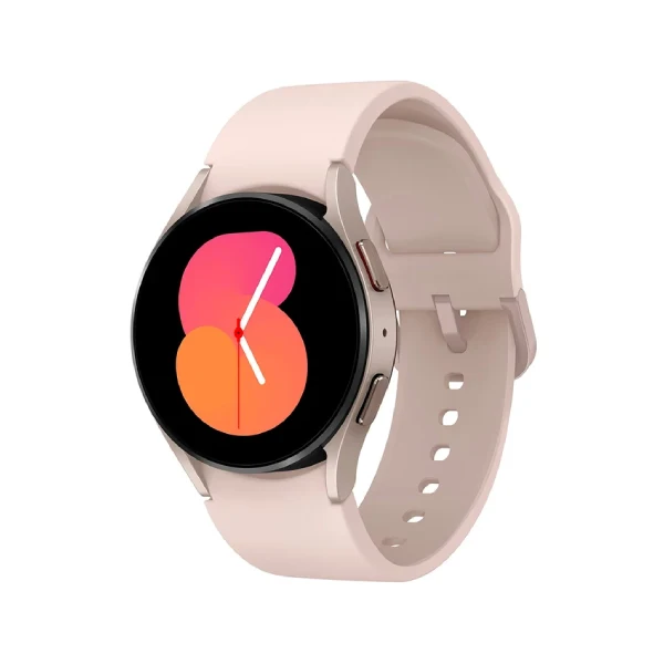 ساعت هوشمند سامسونگ مدل Galaxy Watch5 40mm